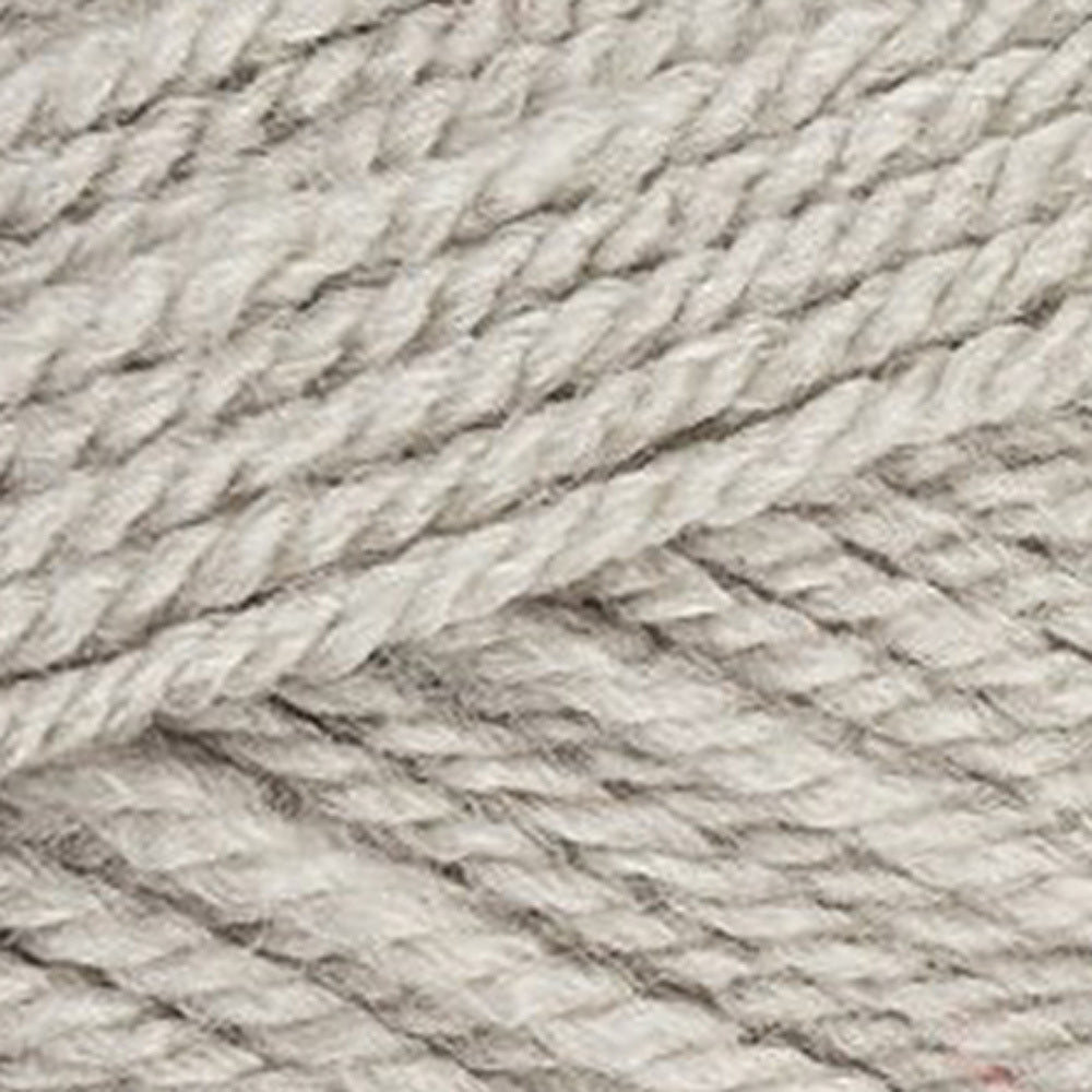 Stylecraft Special DK