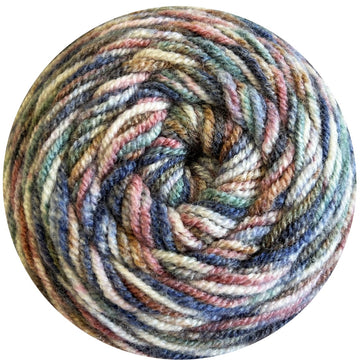 Galaxy (6178)