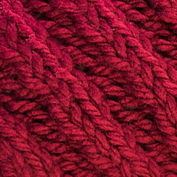 Swirl Hat