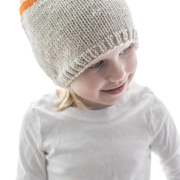 Citrus Hats
