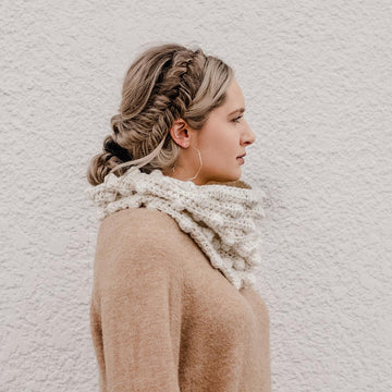 Wolseley Cowl