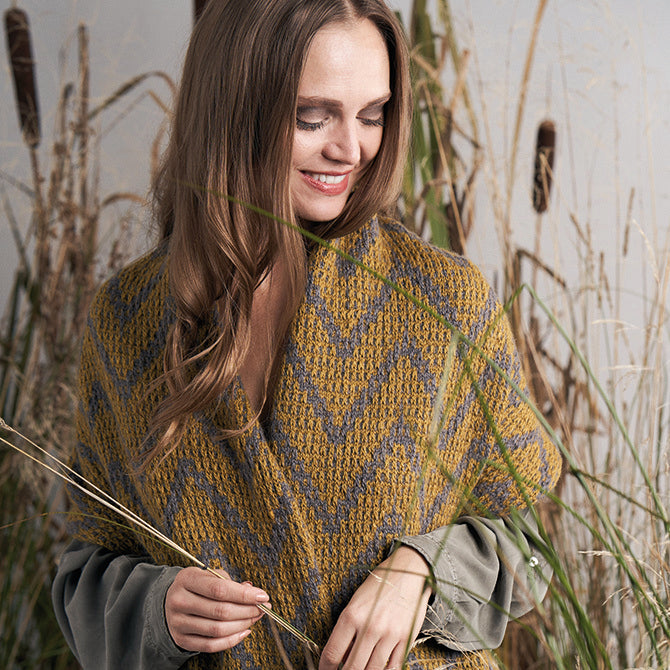 Rowan Moordale Collection 2