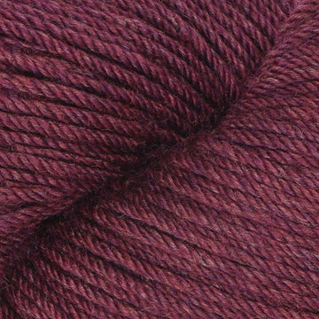 Merlot (21)