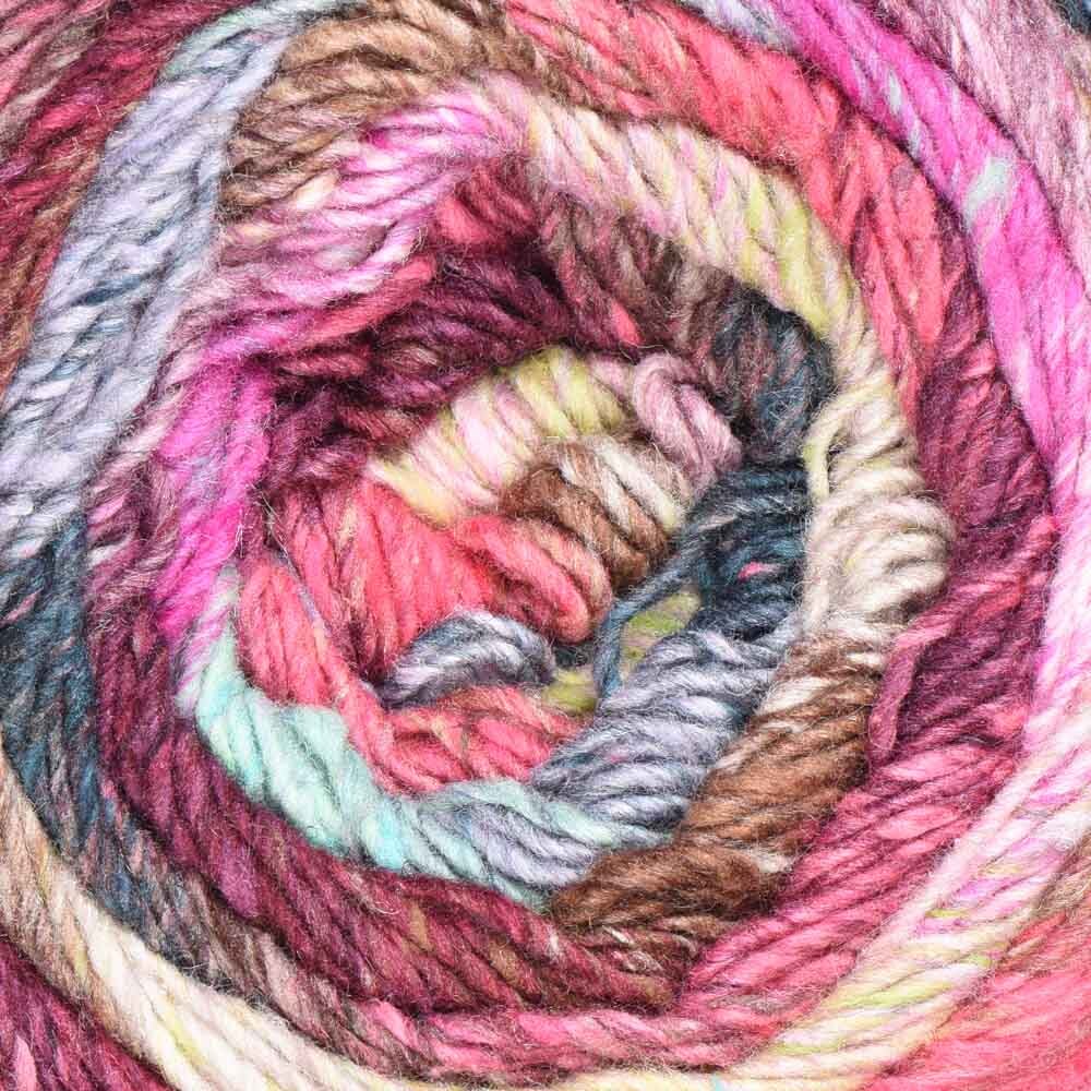 Noro Tsubame