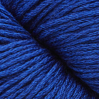 Blue Velvet (150)