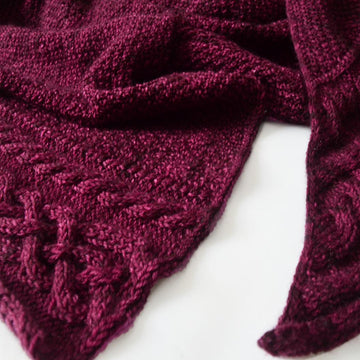 Merlot