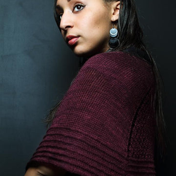Sarai