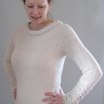 Klose Knit Sweater