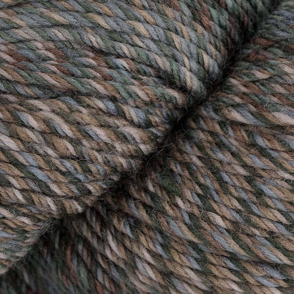Cascade Yarns 220 Superwash® Wave