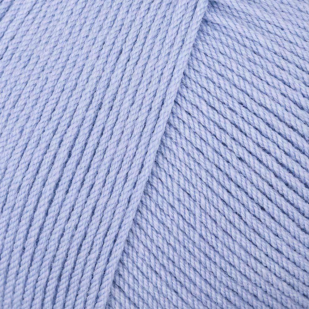 Lang Yarns Merino 130 Compact