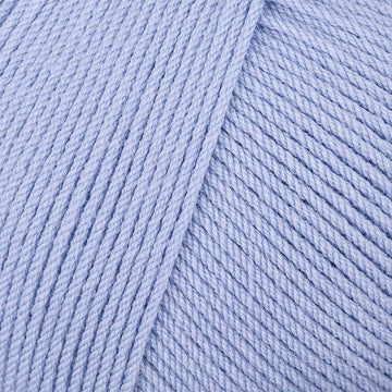 Lang Yarns Merino 130 Compact