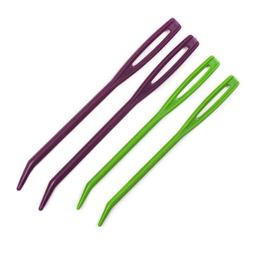 KnitPro Tapestry Needle Set