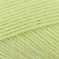 Pastel Green (285)