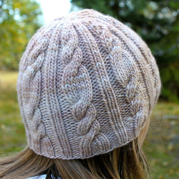 Bestie Beanie