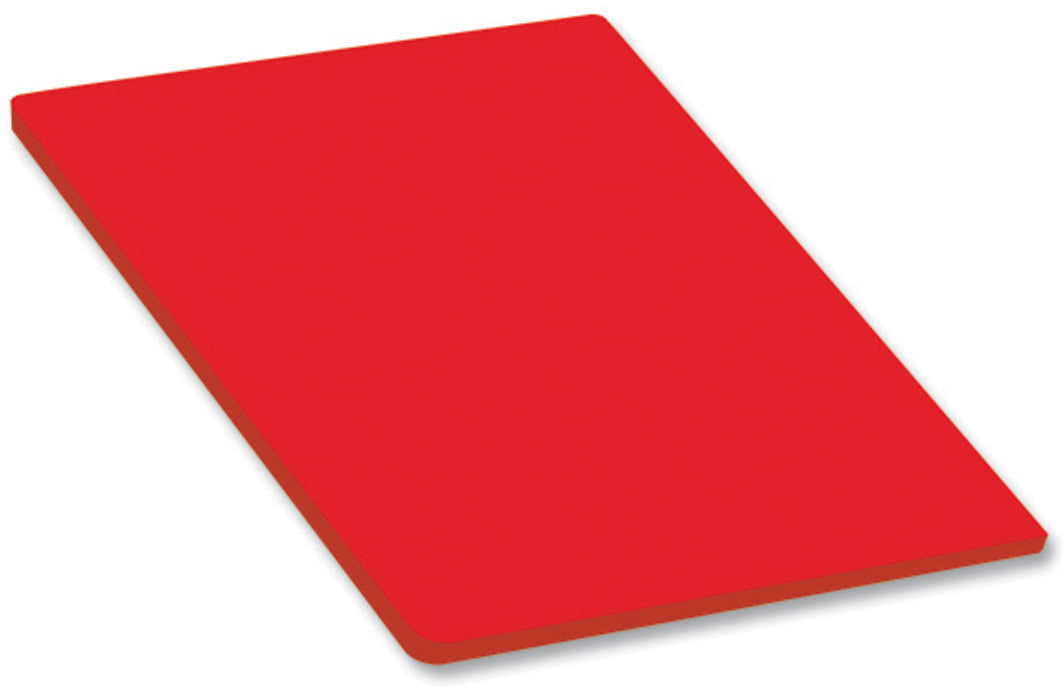 Sizzix BIGkick/Big Shot/Vagabond Premium Crease Pad - Standard 8.875"X6.25"X.125"