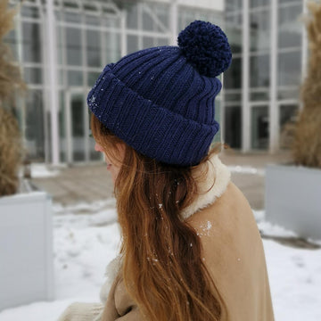 BENNO Hat