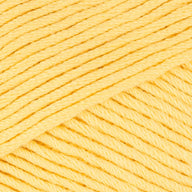 Lemon (3199)