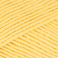 Lemon (3199)