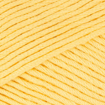 King Cole Bamboo Cotton DK