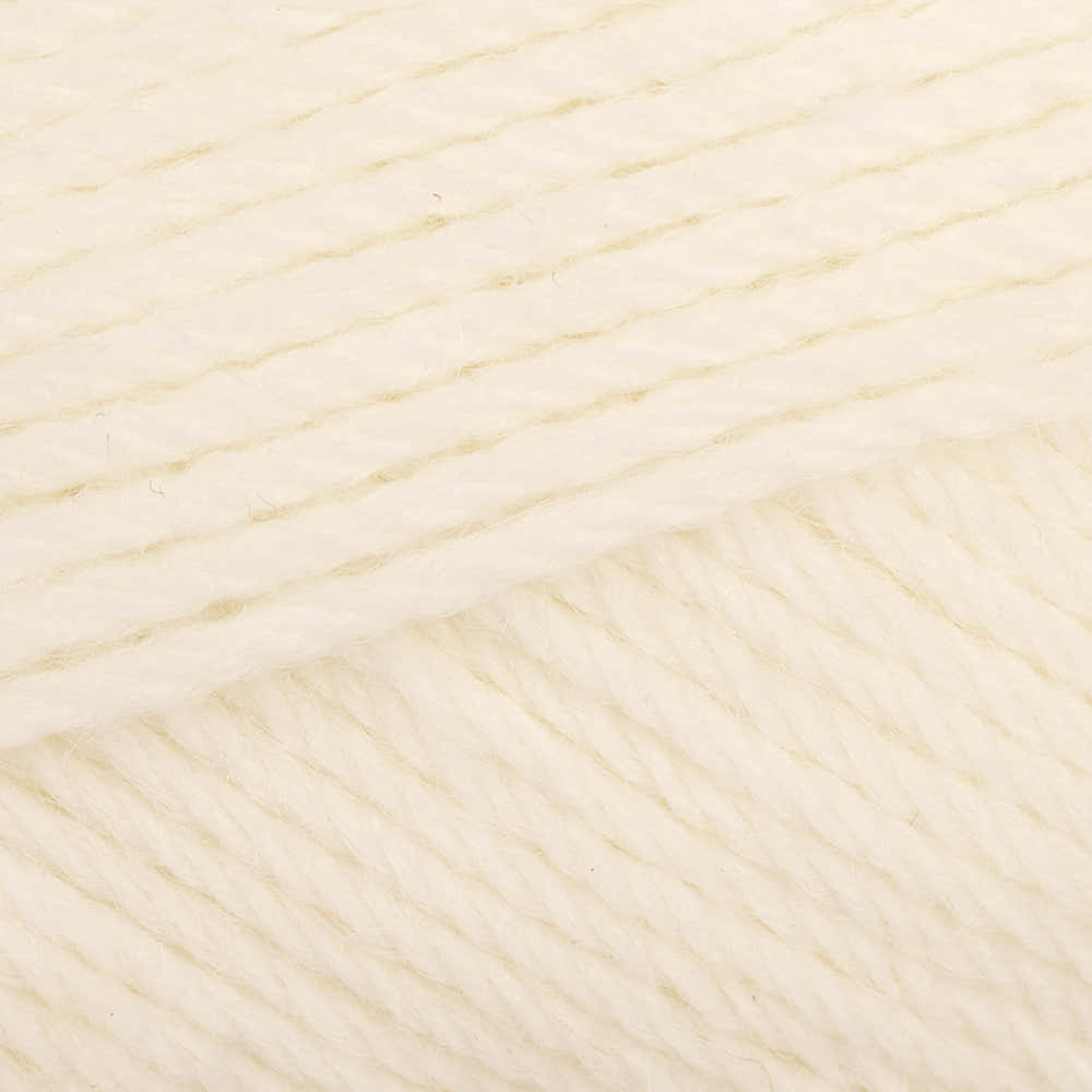 Viking Garn Alpaca Storm
