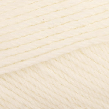 White (500)