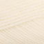 White (500)