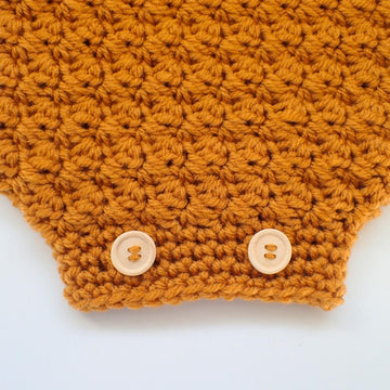 Cosy Vibes Hot Water Bottle Cover