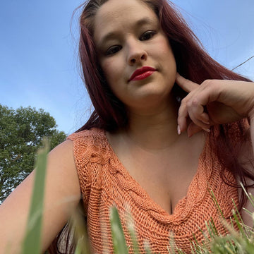 Aphroditee