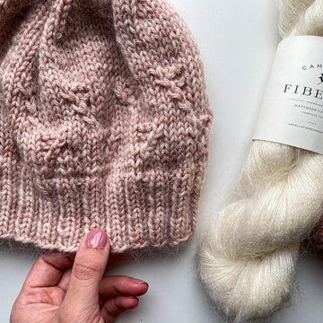 Be Kind Hat