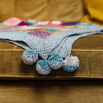 Josef Blanket