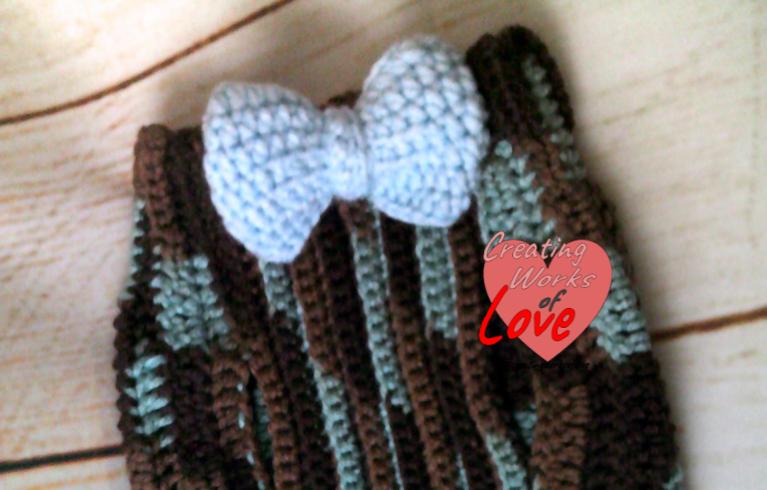 Bow Tie