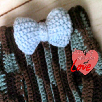 Bow Tie