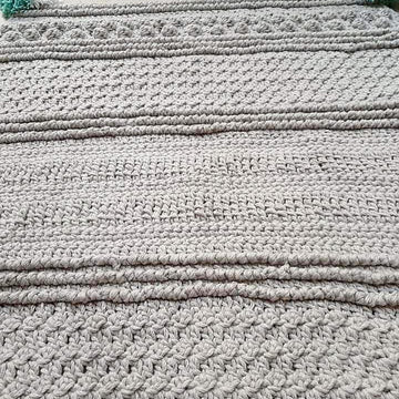 Valley River Rug