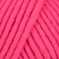 Neon Pink (26)
