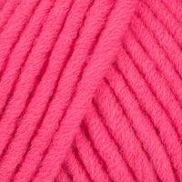 Neon Pink (26)