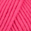 Neon Pink (26)