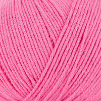Candy Pink (178)