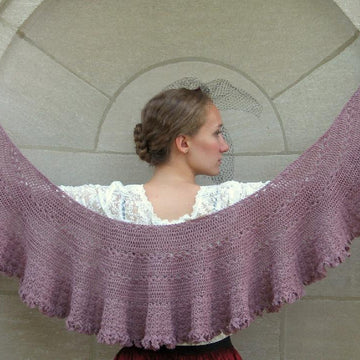 Lady Sybil's Crescent