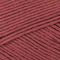 Rose Wood (1144)