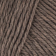 Bark - Melange (108)