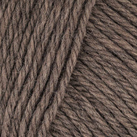Bark - Melange (108)