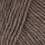 Bark - Melange (108)