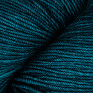 Teal Feather (SW412)