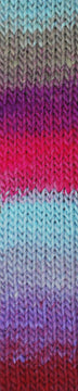 Noro Kureyon Air