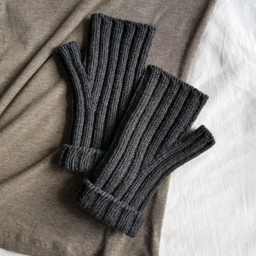 WINTER Essentials