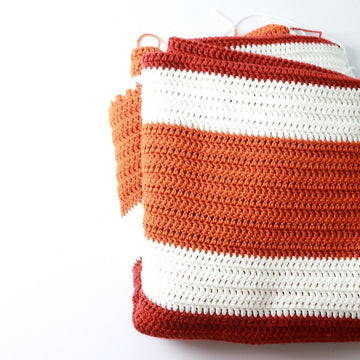 Fall Forever Blanket