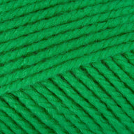 Neon Gruen (08233)