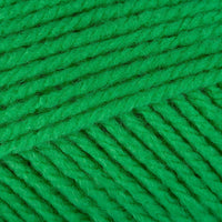 Neon Gruen (08233)
