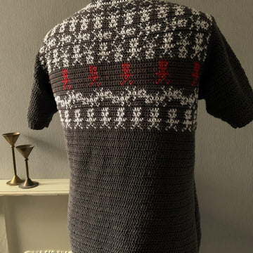 Stickman T-Shirt