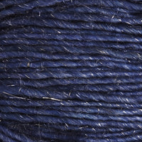 Sapphire (006)
